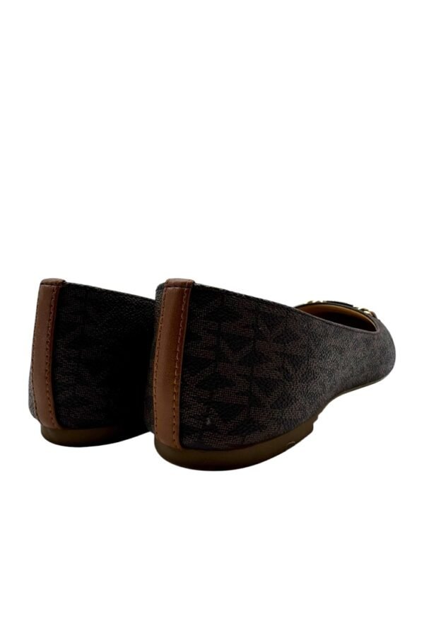 MICHAEL KORS - REBECCA FLATS - Image 5